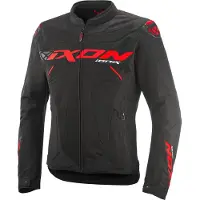 Ixon Ionix Motorcykel Textil Jacka
