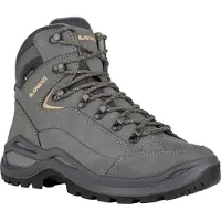 Lowa Women's Renegade Evo Mid GTX vandringskängor