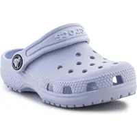 Crocs Classic Träskor
