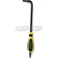 Pedro´s Verktyg Hex Driver Ii