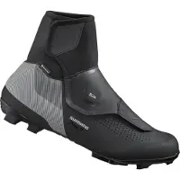 Shimano Mw702 Gore-tex Mtb-skor