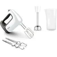 Tefal Ht462138 Blandningsstavar