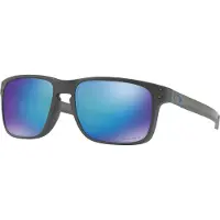 Oakley Holbrook Mix Polariserade Solglasögon