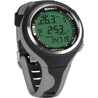 Mares Pure Passion Smart Apnea Dykdator