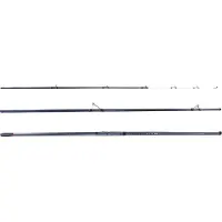 Shimano Fishing Ultegra Surf T Bx-j Low Rider Surfcasting Spö