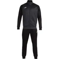 Joma Academy Iv Träningsdräkt