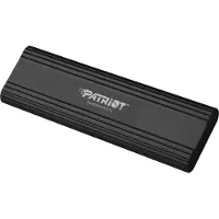 Patriot Transporter Lt Usb-minne