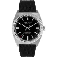 Jason Hyde Jh10025 Klocka