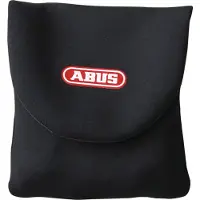 ABUS St 5850/5650/4960 Sidoväska