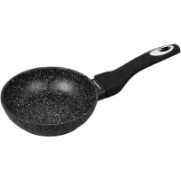 Klausberg stekpanna 16 cm