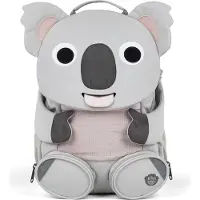 Affenzahn Koala-ryggsäck