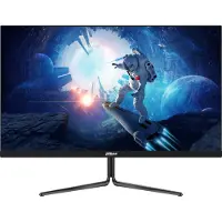 Dahua Monitor 27 tum 1920x1080 IPS 165Hz DHI-LM27-E231-A5