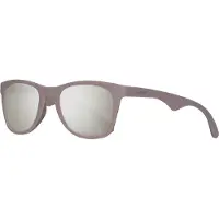 Carrera 6000st-kvq-ss Solglasögon