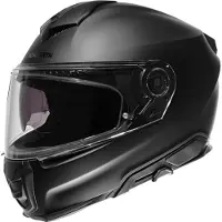 Schuberth S3 Hjälm