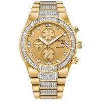 Citizen Ca0752-66p Klocka