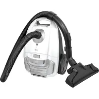 Uni-T Tsa5020 Dammsugare