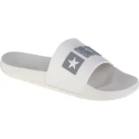 Big star tofflor FF274A199-101 - 38
