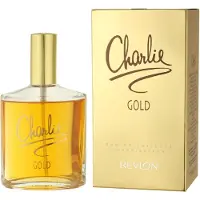 Revlon Contradiction Edp 50ml