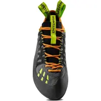 La Sportiva Tarantulace Klätterskor