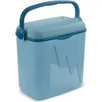 Curver Tourist 20l Styv Bärbar Kylbox