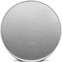 Harman/Kardon Onyx Studio 9 Högtalare - Grå