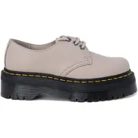 Dr. Martens 1461 Bxb Plattform Sneakers