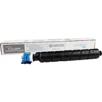 Kyocera Tk 8555c Toner