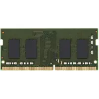 HP RAM SODIMM 16GB - - L34199-683 - DDR4-3200 - 1.2V - Prestanda förbättring