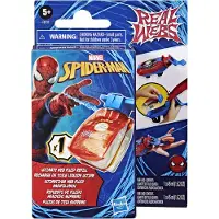 Hasbro Ultimate Blaster Gel & Water Refill