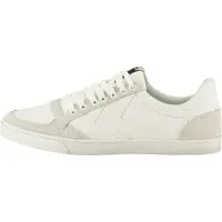 Hummel Slimmer Stadil Tonal Skor