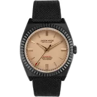 Jason Hyde Jh10026 Klocka