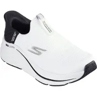 SKECHERS Women's Max Cush Elite 2.0