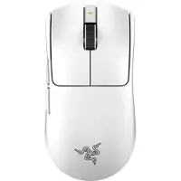 Razer Viper V3 Pro Trådlös Spelmus