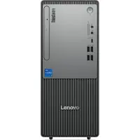 Lenovo TC Neo 50t G5 TWR i3-14100 8 Go 512 730 W11P