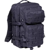 Brandit Us Cooper L 40l Ryggsäck