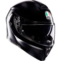AGV Streetmodular E2206 Mplk Modulär Hjälm