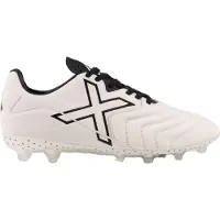 Munich Maracana Ag23 08 Fotbollsskor