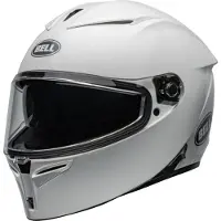 Bell Lithium MIPS Hjälm
