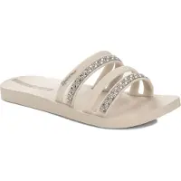 Ipanema Chic Tofflor