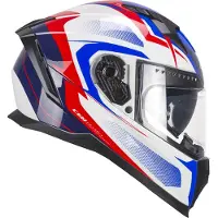 Cgm 311g Blast Sport Fullface-hjälm