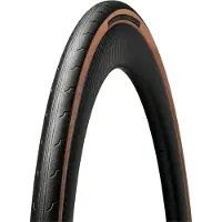 Hutchinson Challenger 700c X 28 Styv Landsvägsdäck