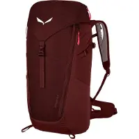 Salewa Alp Mate 30l Damryggsäck