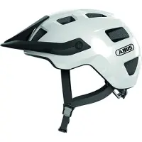 ABUS Motrip Mtb-hjälm