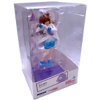 Good Smile Company Love Live! Skol Idol Projekt Kanata Konoe 17 Cm