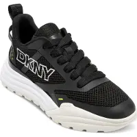 DKNY Zaine Skor