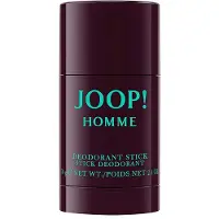 JOOP! Homme Deostick 70 ml