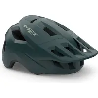 Met Shelter Mtb-hjälm