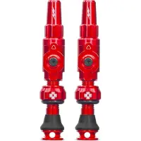 Muc-Off Big Bore Lite Tubeless Ventiler