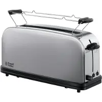 Russell Hobbs 21396-56 1000W Brödrost