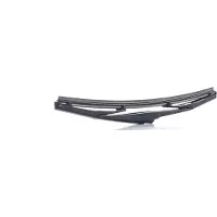 Denso Torkarblad DRB DRB-040, 400mm, Bakre delen, 1 Stycke